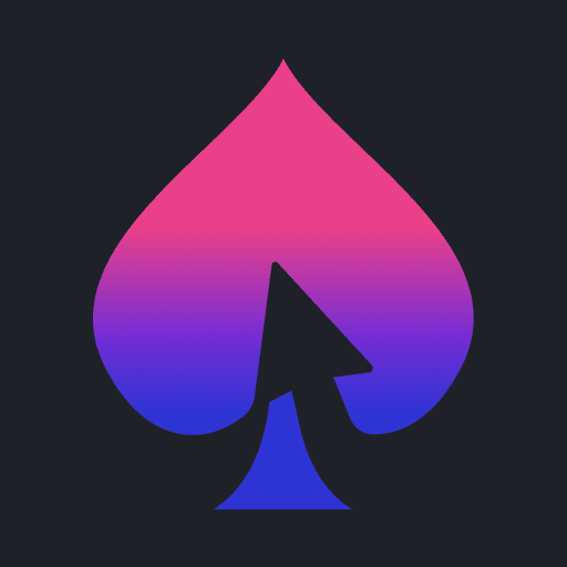 Bet and Play logo