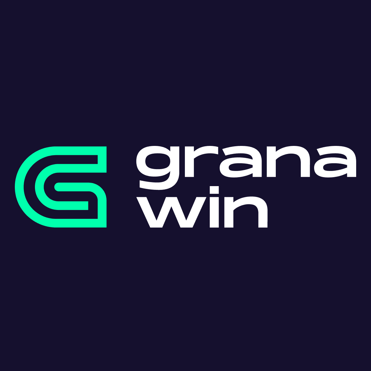Granawin logo